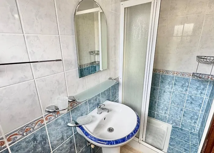 Villa Green Kyrenia (Northern Cyprus)