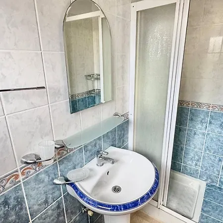 Basat Rezidence Kyrenia (Northern Cyprus)