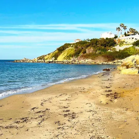 アパート Villa Green