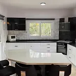 Villa Green