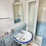 Villa Green Kirenia