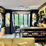 Villa Green Kirenia