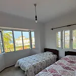 Villa Green * Kirenia
