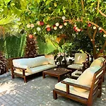 Apartament Villa Green *